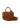 MINI BAYSWATER NVT - Oak Nvt-Bags-Mulberry-Butler Loftet