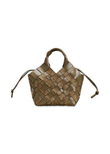 MISU - Kombu Green-Bags-Cala Jade-Butler Loftet