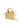 MISU MINI Butter Yellow - Butter Yellow-Bags-Cala Jade-Butler Loftet