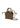 MISU MINI - Kombu Green-Bags-Cala Jade-Butler Loftet