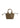MISU MINI - Kombu Green-Bags-Cala Jade-Butler Loftet
