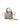 MISU MINI Putty - Putty-Bags-Cala Jade-Butler Loftet