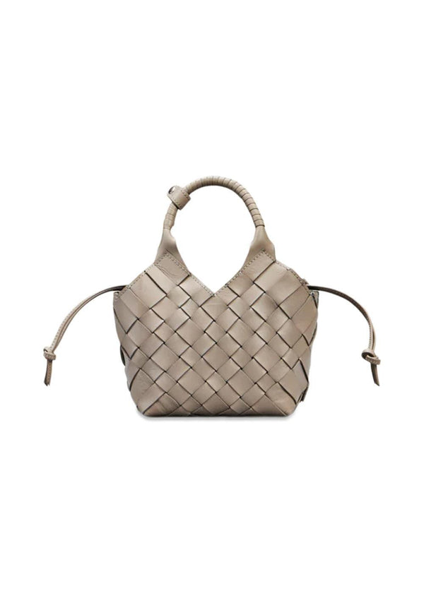 MISU MINI Putty - Putty-Bags-Cala Jade-Butler Loftet