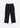 MLB CARGO PANT - Navy