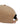 MLB CORE CLASSIC 2 0 NEYYAN KHK - Beige/Khaki-Headwear-New Era-Butler Loftet