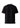 MLB OS POLO NEYYAN BLK - Black-Shirts-New Era-Butler Loftet