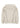 MLB PIPING TRACK JCKT - Stone-Outerwear-New Era-Butler Loftet
