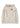 MLB PIPING TRACK JCKT - Stone-Outerwear-New Era-Butler Loftet