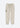 MLB PIPING TRACK PANT - Stone