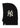 MLB SLOUCH BALACLAVA NEYYAN - Black-Headwear-New Era-Butler Loftet