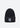 MLB WASHED BEANIE - Black