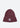 MLB WASHED BEANIE - Purple