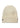 MLB WS Beanie LOSDODCO - White-Headwear-New Era-Butler Loftet