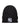 MLB WS Beanie NEYYANCO - Black-Headwear-New Era-Butler Loftet