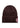 MLB WS Beanie NEYYANCO - Brown-Headwear-New Era-Butler Loftet