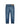MMGAndy Turin Jeans - Light Blue Denim