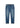 MMGAndy Turin Jeans - Light Blue Denim
