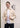 MMGDoyle Rich Spring Overshirt - Offwhite-Shirts-Mos Mosh Gallery-Butler Loftet