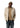 MMGDoyle Rich Spring Overshirt - Offwhite-Shirts-Mos Mosh Gallery-Butler Loftet