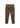 MMGHunt Corduroy Pant - Earth Brown