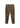 MMGHunt Corduroy Pant - Earth Brown