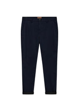 MMGHunt Soft String Pant - Navy