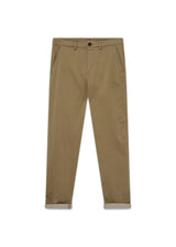 MMGHunt Soft String Pant - New Sand