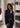 MONNIS - Cornstalk-Scarf-By Malene Birger-Butler Loftet