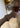 MONT - Medium Beige Me-Knitwear-By Malene Birger-Butler Loftet