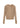 MONT - Medium Beige Me-Knitwear-By Malene Birger-Butler Loftet