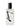 MORNING-Beauty-mid/night 00.00-Butler Loftet