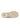 MR530AA - Beige-Shoes-New Balance-Butler Loftet