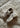 MR530AA - Beige-Shoes-New Balance-Butler Loftet