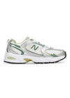 MR530ADB - Reflection-Shoes-New Balance-Butler Loftet