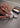 MR530ASM - Angora-Shoes-New Balance-Butler Loftet