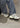 MR530ASM - Angora-Shoes-New Balance-Butler Loftet