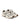 MR530ASM - Angora-Shoes-New Balance-Butler Loftet