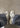 MR530ASM - Angora-Shoes-New Balance-Butler Loftet