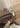 MR530ASM - Angora-Shoes-New Balance-Butler Loftet