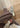MR530ASM - Angora-Shoes-New Balance-Butler Loftet