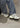 MR530ASM - Angora-Shoes-New Balance-Butler Loftet