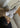 MR530CB - Grey Matter-Shoes-New Balance-Butler Loftet