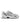 MR530CB - Grey Matter-Shoes-New Balance-Butler Loftet