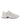 New Balances MR530CE - Sea Salt - Sneakers. Køb sneakers her.
