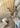 MR530CJ - Incense-Shoes-New Balance-Butler Loftet