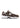 New Balances MR530CL - Rich Earth - Sneakers. Køb sneakers her.