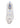 MR530DRW - Sky Blue Shoes402_MR530DRW_SKYBLUE_36196432146956- Butler Loftet