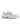 MR530DRW - Sky Blue-Shoes-New Balance-Butler Loftet