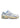 MR530EA - White-Shoes-New Balance-Butler Loftet