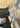 MR530ECP - Munsell White Shoes402_MR530ECP_MUNSELLWHITE_36196071167695- Butler Loftet